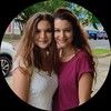 juliaanderson12